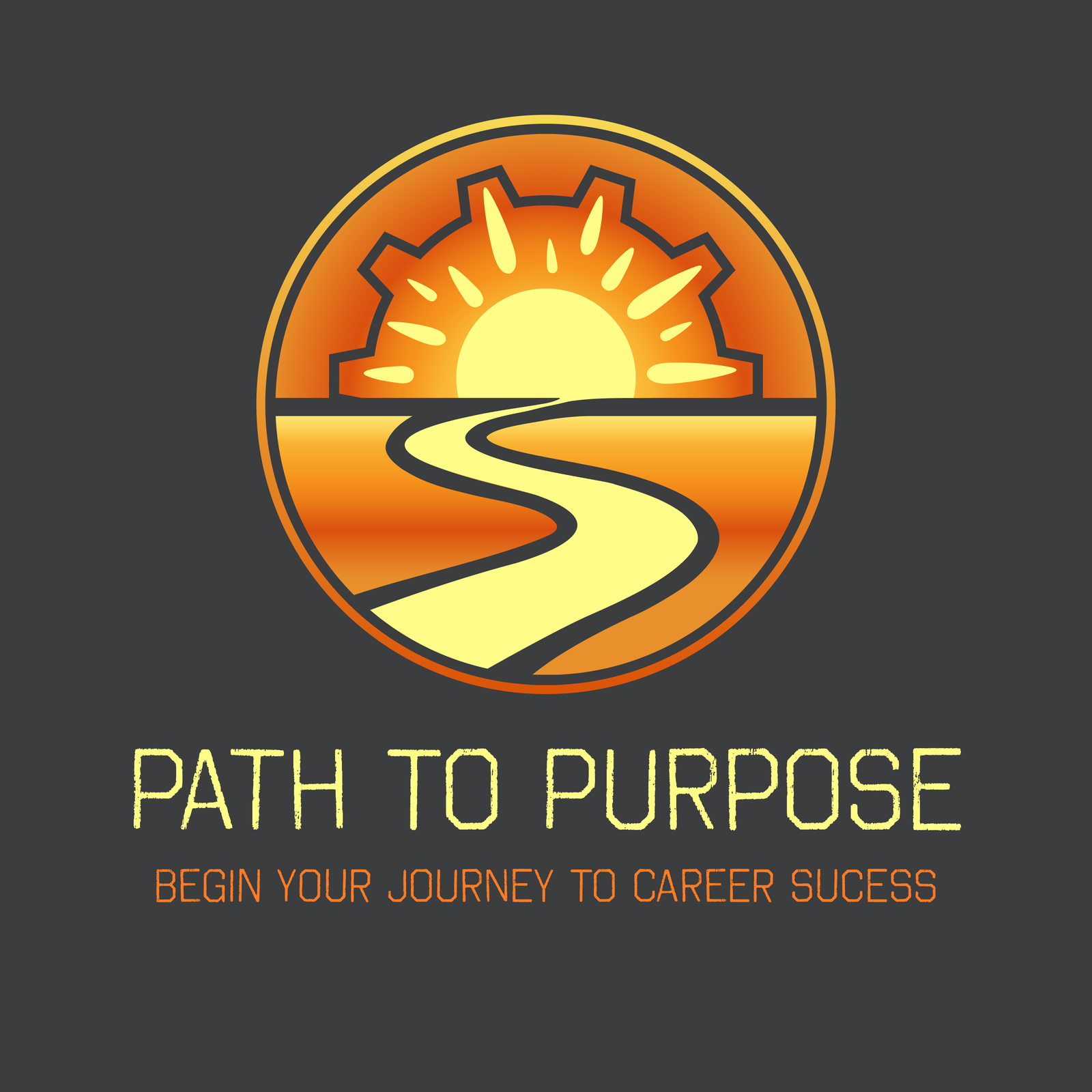Form Logo