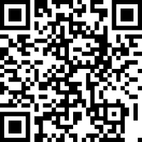 QR code-Cyber-compliance Bundle