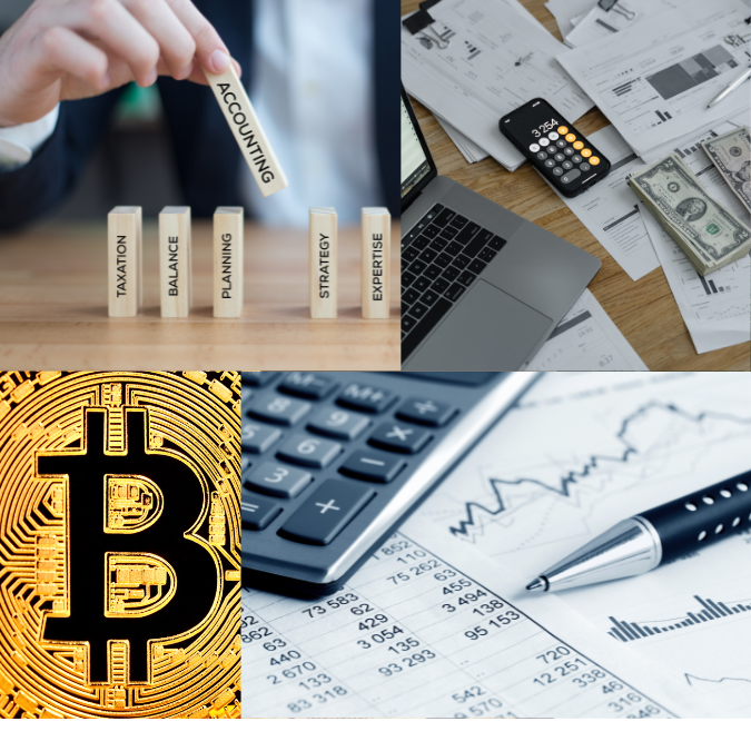 May is Processor Month learn about money and organization careers