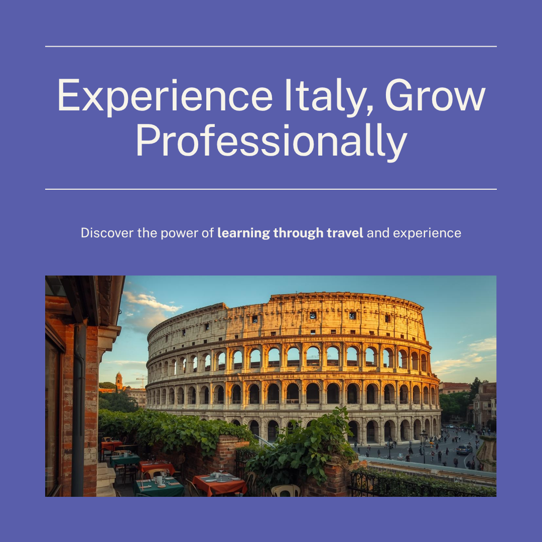 Stop Clicking, Start Traveling:The 7 Top Reasons to Hire a Travel Agent Now