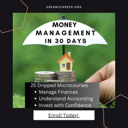 Dream2Career 30-Day Money Management (1)